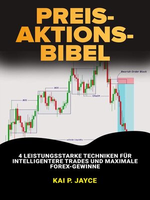 cover image of Preis-Aktions-Bibel